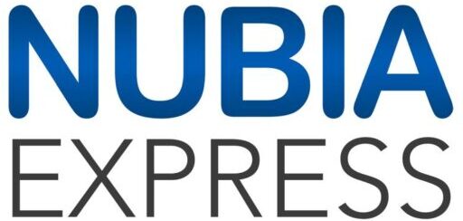 Nubia Express