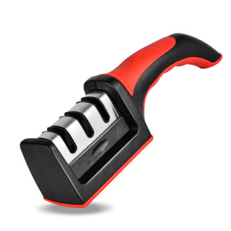 Knife Sharpener
